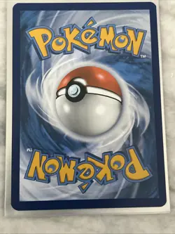 Rotom VSTAR - 046/159 - Pokemon Crown Zenith Sword & Shield Ultra Rare Card NM - Image 2