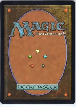 MTG The List Reprints #102 Rescue from the Underworld FOIL - Image 2