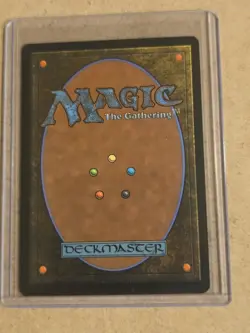 Force of Will (JP Alternate Art) Secrets of Strixhaven: Mystical Archive - Image 2