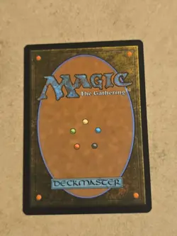 Force of Will (JP Alternate Art) Secrets of Strixhaven: Mystical Archive - Image 4