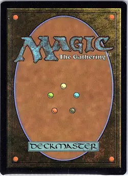 Monologue Tax 157 Rare Commander: Secrets of Strixhaven Magic: The Gathering NM - Image 2