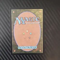 Wizards of the Coast Force of Negation MH1 Instant Rare Regular 052/254 - Image 2