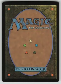 Hornet Nest Normal R Commander: Tarkir: Dragonstorm 259 NM - Image 2