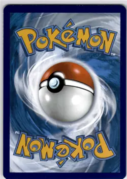 Pokemon TCG Eevee TG11/TG30 Brilliant Stars Full Art Holo Rare Near Mint - Image 2