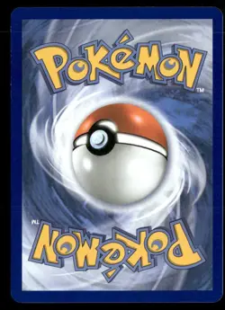 Jumbo Ice Cream 091/094 Phantasmal Flames Reverse Holo Pokemon TCG - Image 2