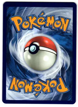 Iron Valiant ex 261/182 - Paradox Rift Hyper Rare Pokemon TCG - M/LP Card - Image 2