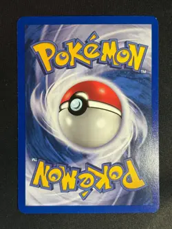 Snorlax 15/112 Holo Rare FireRed & LeafGreen Pokemon Near Mint - Image 2