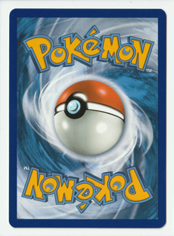 Pikachu 065/202 - Sword and Shield - Reverse Holo - Pokemon TCG - NM - Image 2