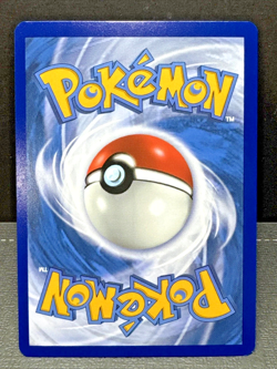 Bulbasaur NM 1/25 McDonald's 25th Anniversary Promos Pokemon HOLO NM or better - Image 2