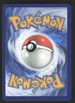 Castform TG11/TG30 Holo Lost Origin Trainer Gallery Pokemon NM - Image 2