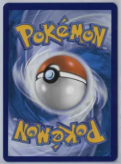 Tinkaton ex 262/193 Special Illustration Rare Paldea Evolved Pokemon Near Mint - Image 2
