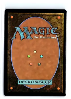 FOIL Knight of the New Coalition March of the Machine - MTG Magic the Gathe - Image 2