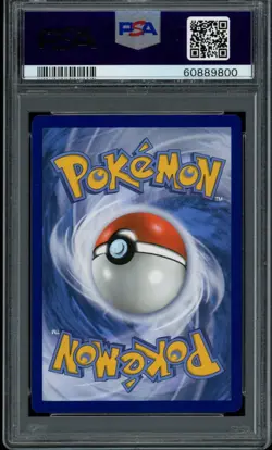 2016 Pokemon XY Evolutions Mewtwo #51 eBay 1/1 Rare PSA 10 GEM MT Fresh Grade! - Image 2