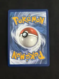 Torterra ex 185/162 SV05: Temporal Forces Holo Pokemon TCG - NM - Image 2
