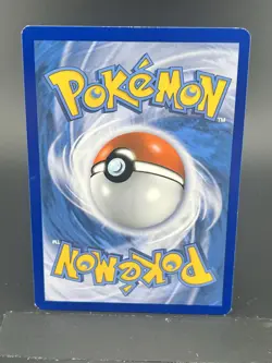 Pokemon TCG - Flareon EX (Full Art) RC28 Generations: Radiant Collection NM - Image 2