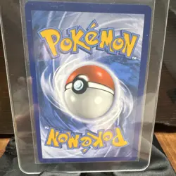 Pokemon Company Charizard VSTAR SWSH262 Sword & Shield Promo Holo 280HP EN - Image 2