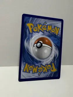 Sinistcha EX 210/167 Twilight Masquerade SIR Pokemon TCG - Image 5
