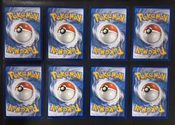 2016 Pokemon Generations Radiant Collection Lot of 13 (Charizard, Charmeleon...) - Image 3