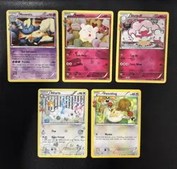 2016 Pokemon Generations Radiant Collection Lot of 13 (Charizard, Charmeleon...) - Image 4