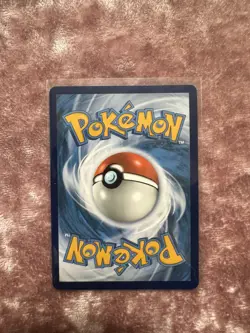 Gardevoir EX 245/198 Scarlet & Violet Base NM Special Illustration Rare Pokemon - Image 2