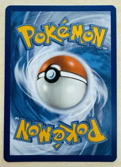 Sandygast 214/193 - SV02 : Paldea Evolved Illustration Rare Holo - Pokemon [NM] - Image 3