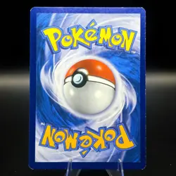 POKEMON TOGEPI 43/108 REVERSE HOLO ROARING SKIES LIGHTLY PLAYED - Image 2