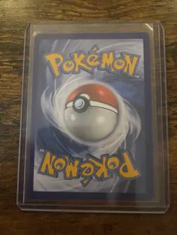 Sylveon GX SV76/SV94 Pokemon TCG Hidden Fates: Shiny Vault NM - Image 2