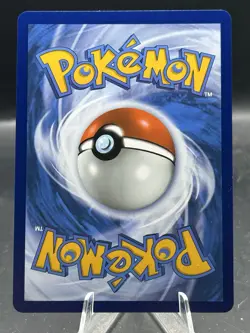 Pokemon TCG Kricketune V SWSH12: Silver Tempest Trainer Gallery TG12/TG30... - Image 2