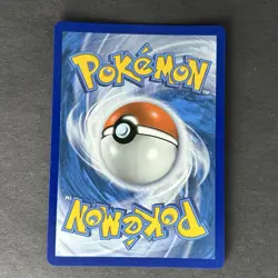 Pokemon Raikou Sword & Shield Vivid Voltage Amazing Rare #050 - Image 2