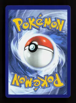 Mega Pyroar ex 099/086 Ultra Rare ME04: Chaos Rising Pokemon Near Mint - Image 2
