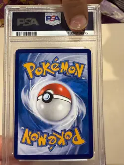 2025 Pokemon 151 cs MEW ex PSA 10 simplified Chinese - Image 2
