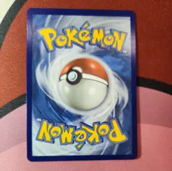 Pokemon TCG Butterfree VMAX Secret Rare Full Art Holo 190/189 Darkness Ablaze EN - Image 2