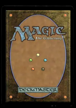 Thousand-Faced Shadow (Showcase) 337 R Kamigawa: Neon Dynasty - Image 2