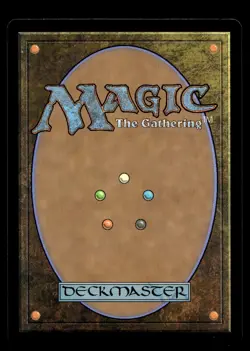 Otharri, Suns' Glory (Extended Art) 39 Foil M Commander: Phyrexia: All Will Be O - Image 2