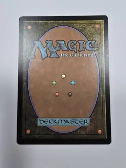 Tempered Sliver Modern Horizons Regular - Image 2