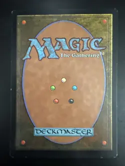 Energy Field Urza's Saga Regular - Image 2