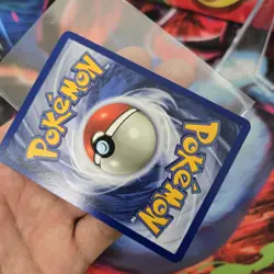 Kabuto 50/62 Fossil Common Pokemon TCG Base NM - Image 4