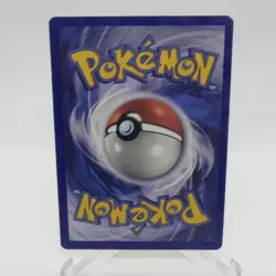 Electabuzz WB Movie Promo WoTC Black Star Promo #2 Pokemon TCG - Image 4