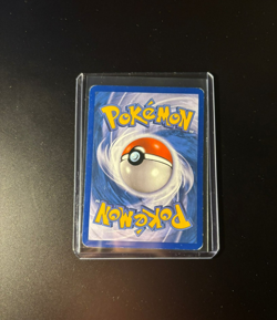 Pokemon TCG | Turtwig 101/127 | Platinum Common Reverse Holo | Moderately Played - Image 2