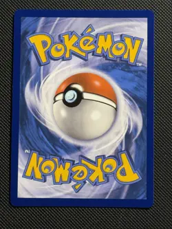 Pokemon 2023 TCG Snorlax SVP 051 Illustration Rare Full Art 151 Promo NM 2 - Image 2