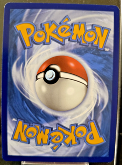 Golem ex 76/165 Scarlet & Violet 151 Pokemon TCG 2023 - Image 2