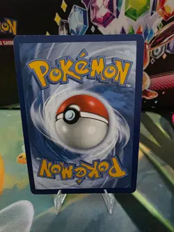 Lugia V - SWSH301 - Promo - Sword & Shield Promo - Holo NM/M - SWSD - Image 2