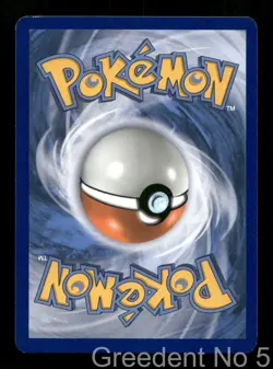 Pyroar 19/131 Holo Rare Forbidden Light Pokemon Holo Lightly Played - Image 2