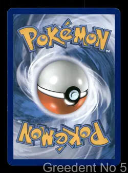 Ariados 6/168 Holo Rare Celestial Storm Pokemon Holo Near Mint - Image 2