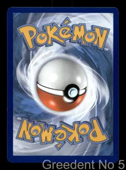 Magnezone 107/189 Holo Rare Astral Radiance Pokemon Holo Near Mint - Image 2