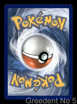 Archeops 051/086 Holo Rare White Flare Pokemon Holo Near Mint - Image 2