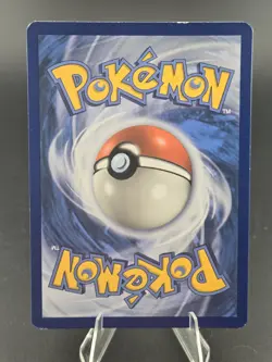 Pokemon TCG Stakataka SM209 Sm Promo Holo Basic Ultra Beast 120 HP English LP - Image 4
