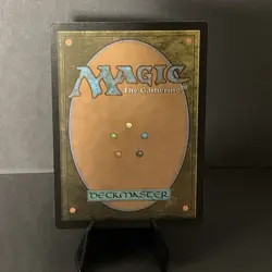MTG Breaker of Creation [Modern Horizons 3] Near Mint WOTC NM Regular - Image 2