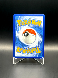 Pokemon TCG Meloetta ex 167/086 and Cubchoo 109/086 NM - Image 2