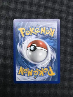 Mimikyu V 062/163 Ultra Rare Swsh05: Battle Styles Pokemon - Image 2